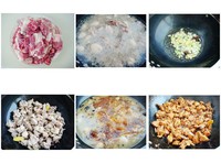 ����Ѽ�������ͼƬ����