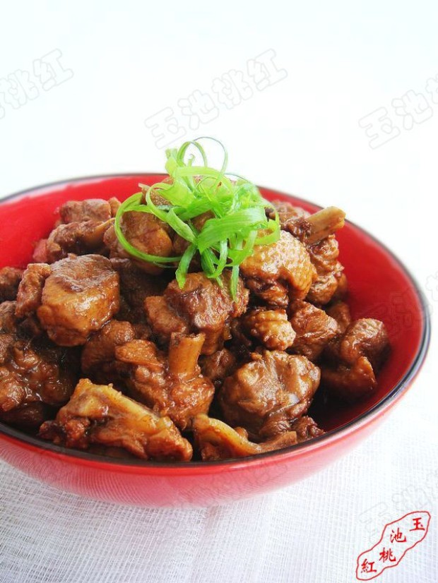 ����Ѽ�������,��ô��,����Ѽ��������ó���ϸ����ͼ�������