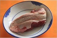 ������ţ�������ͼƬ����1