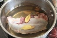 ������ţ�������ͼƬ����2