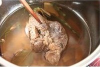 ������ţ�������ͼƬ����4