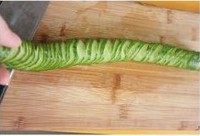 ������ţ�������ͼƬ����6