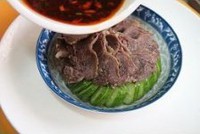 ������ţ�������ͼƬ����7