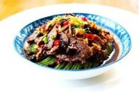 ������ţ�������ͼƬ����8