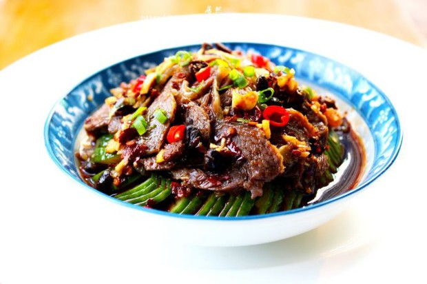 �ҳ��·�������ţ�������_��ô��,������ţ��������ó���ϸ����ͼ�������