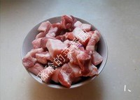 ���������������ͼƬ����1