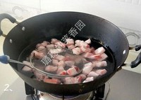 ���������������ͼƬ����2