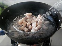 ���������������ͼƬ����3