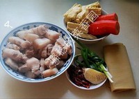 ���������������ͼƬ����4