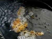 ���������������ͼƬ����5