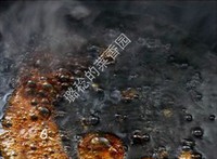 ���������������ͼƬ����6