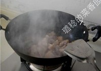 ���������������ͼƬ����7