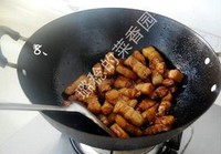 ���������������ͼƬ����8