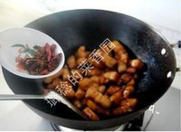 ���������������ͼƬ����9