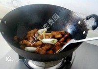 ���������������ͼƬ����10