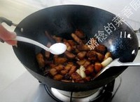 ���������������ͼƬ����11