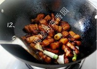 ���������������ͼƬ����12