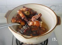 ���������������ͼƬ����13