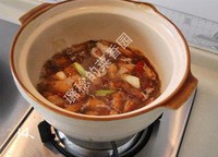 ���������������ͼƬ����14