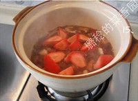 ���������������ͼƬ����15