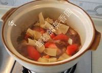 ���������������ͼƬ����16