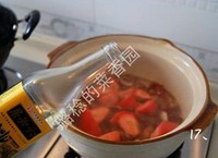 ���������������ͼƬ����17