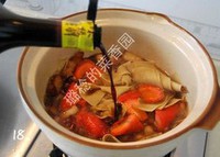 ���������������ͼƬ����18