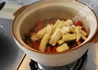 ���������������ͼƬ����19