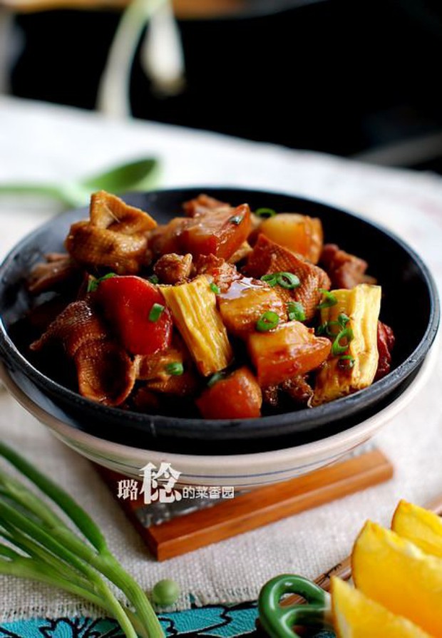 �»��·��˶��������������,��ô��,����������������ó���ϸ����ͼ��