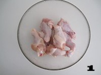 �ƽ���������ͼƬ����1