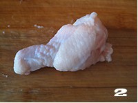 �ƽ���������ͼƬ����2