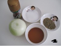 �ƽ���������ͼƬ����4