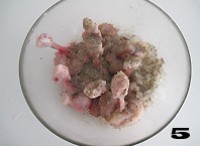 �ƽ���������ͼƬ����5