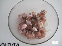 �ƽ���������ͼƬ����6