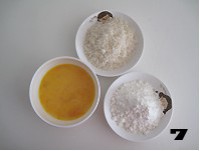 �ƽ���������ͼƬ����7