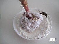 �ƽ���������ͼƬ����8