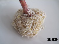 �ƽ���������ͼƬ����10