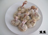 �ƽ���������ͼƬ����11