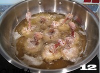 �ƽ���������ͼƬ����12