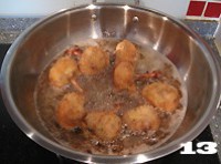 �ƽ���������ͼƬ����13