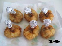 �ƽ���������ͼƬ����14