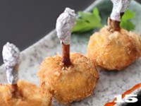 �ƽ���������ͼƬ����15