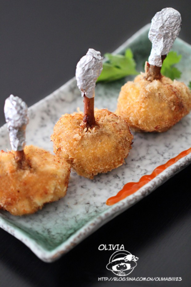 �ƽ���������