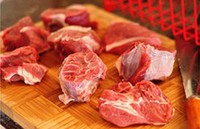 �����ţ�������ͼƬ����2