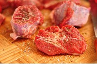 �����ţ�������ͼƬ����3