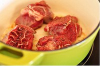 �����ţ�������ͼƬ����4