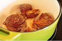 �����ţ�������ͼƬ����5