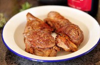 �����ţ�������ͼƬ����6