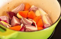 �����ţ�������ͼƬ����7