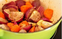 �����ţ�������ͼƬ����8